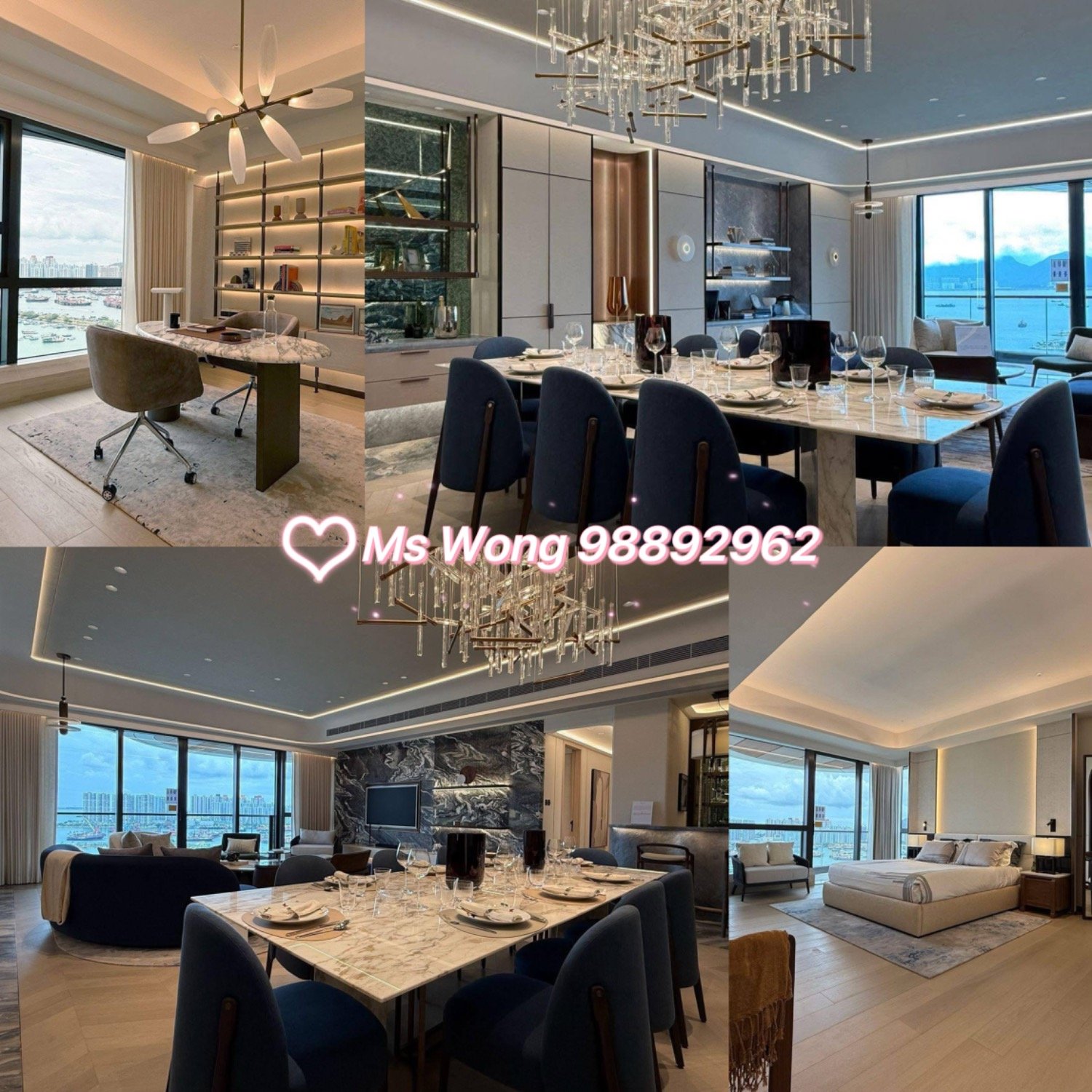 THE WAVE Tuen Mun 1742368 For Buy