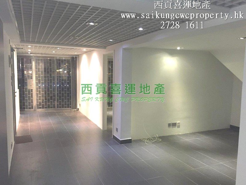 Sai Kung Town*Middle Floor for Sell Sai Kung M 013264 For Buy