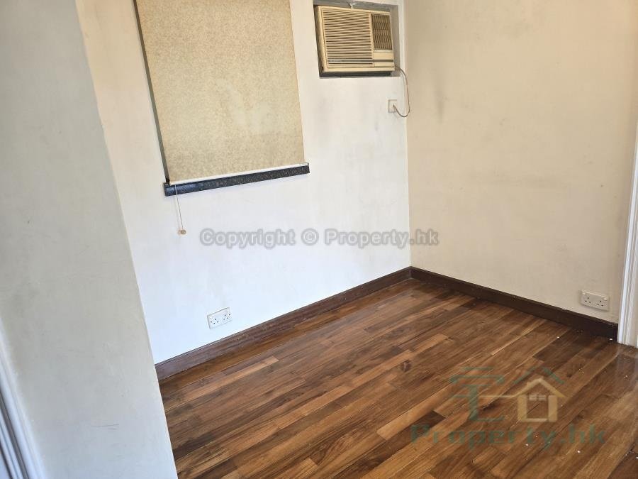 新都城 第01期 第06座