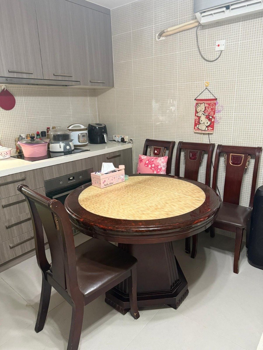 船灣詹屋 95080030