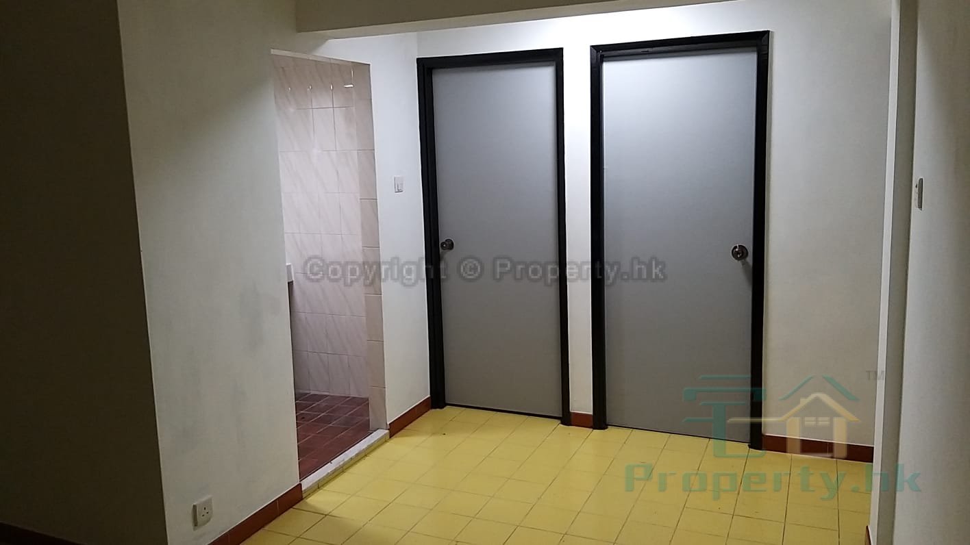 SHUI HAU 44F, LANTAU ISLAND Islands H C510678 For Buy