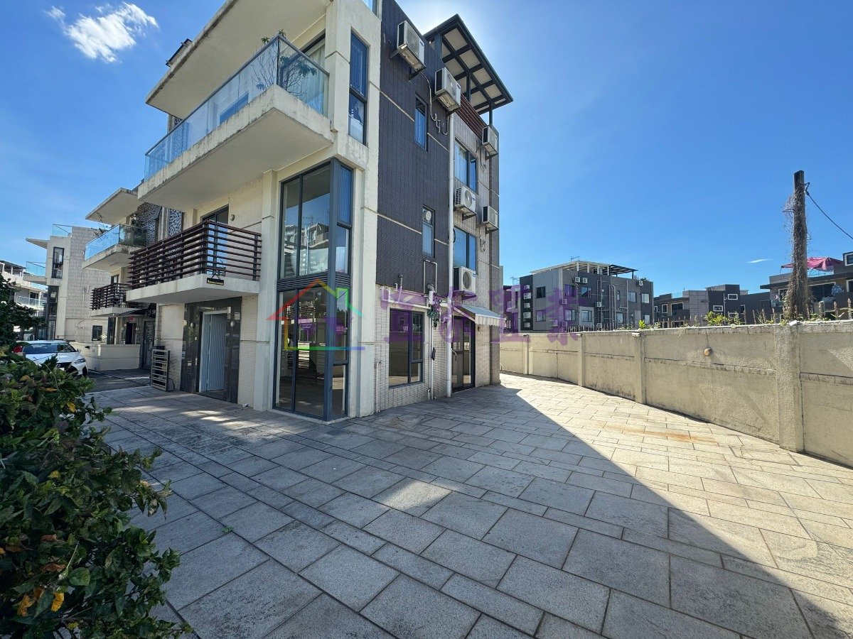 I LIFE Yuen Long 005649 For Buy