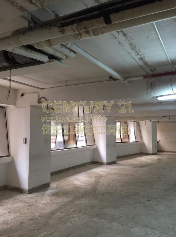 BEVERLY HSE Wan Chai M K197552 For Buy
