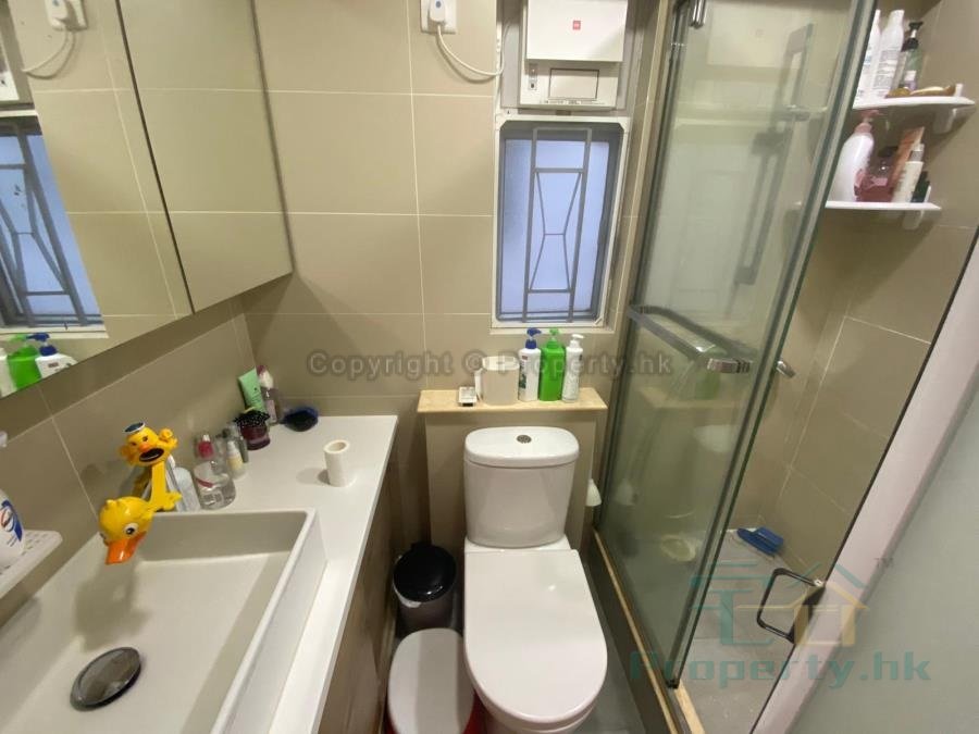 BEVERLY GDN PH 02 BLK 09 (PSPS) Tseung Kwan O H F176840 For Buy