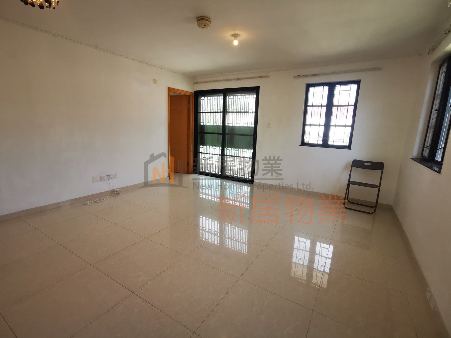YUEN LENG Tai Po H 1779366 For Buy