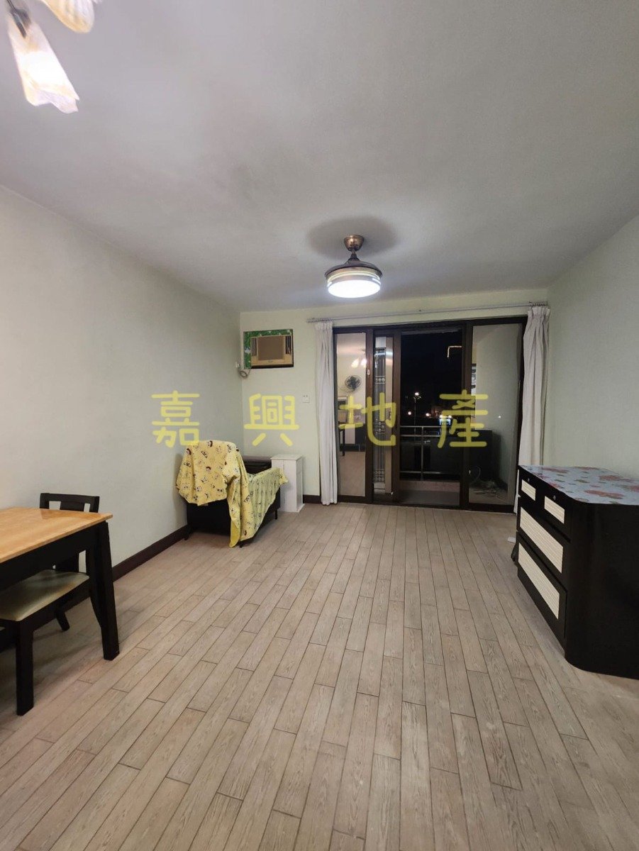 泰亨豪园 95080030