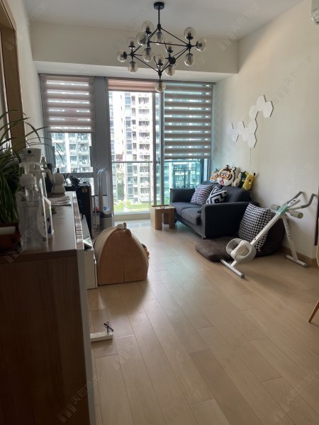 THE PARKSIDE TWR 02 Tseung Kwan O L 1696038 For Buy