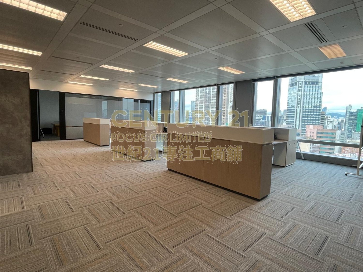 K11 ATELIER VICTORIA DOCKSIDE Tsim Sha Tsui H K221601 For Buy