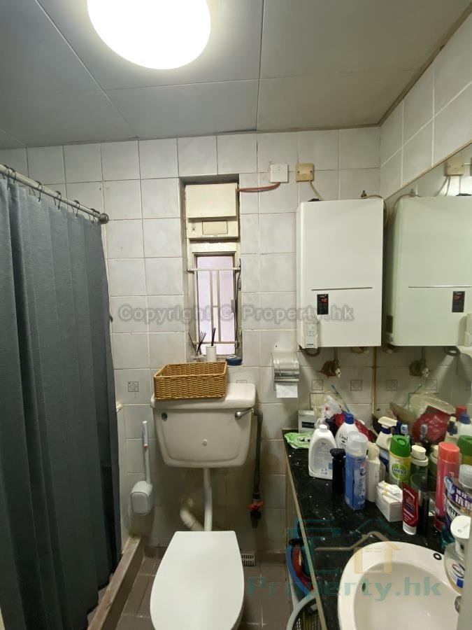 廣明苑 廣新閣 G座 (綠表) 廣明苑 廣新閣 G座 (綠表)