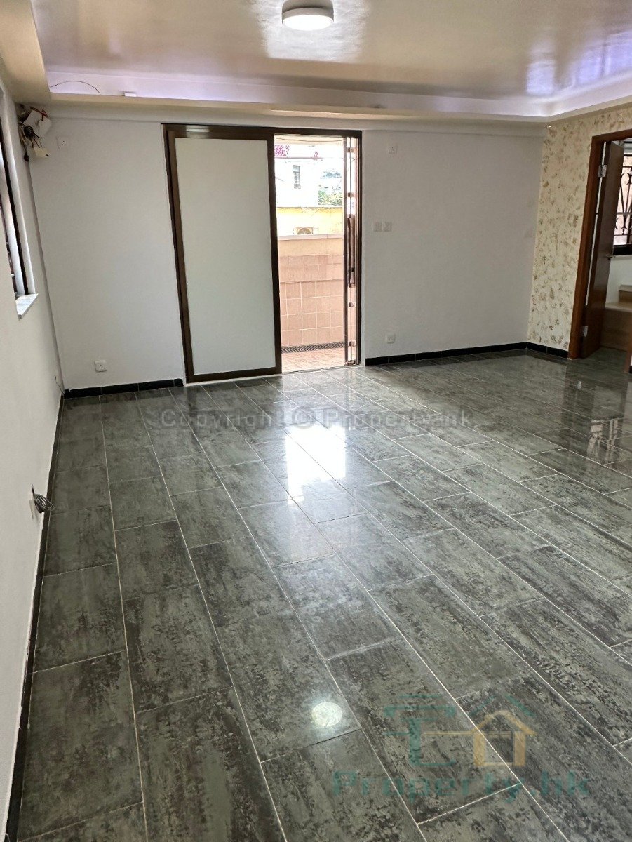 MA YAU TONG TSUEN 78 Tseung Kwan O G C519141 For Buy