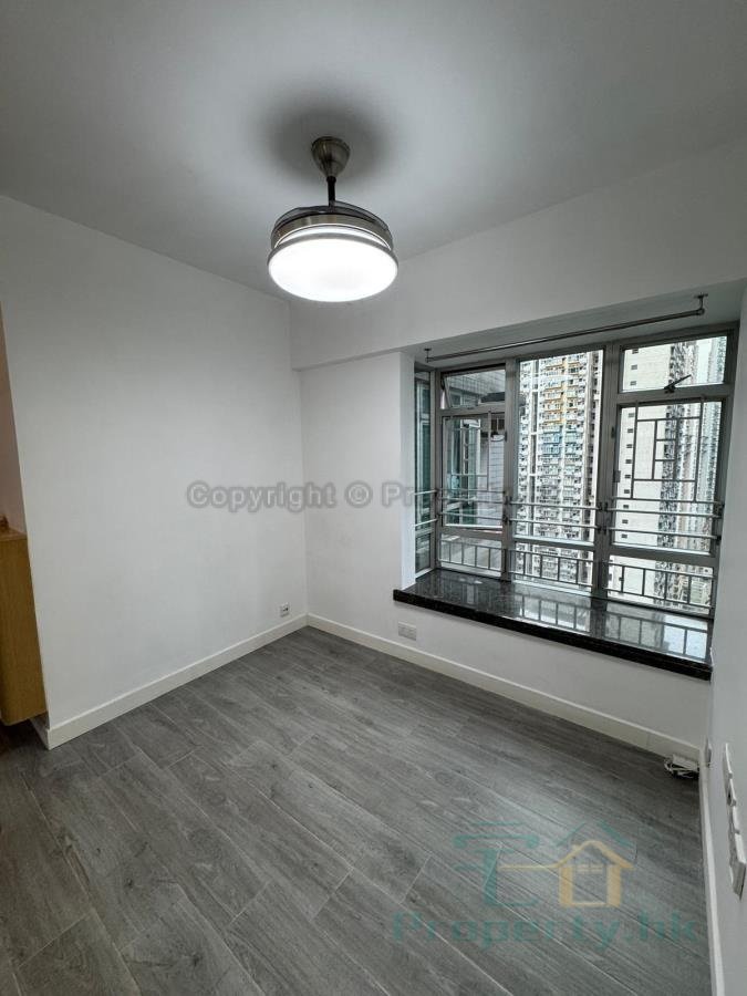 新都城 第01期 第05座