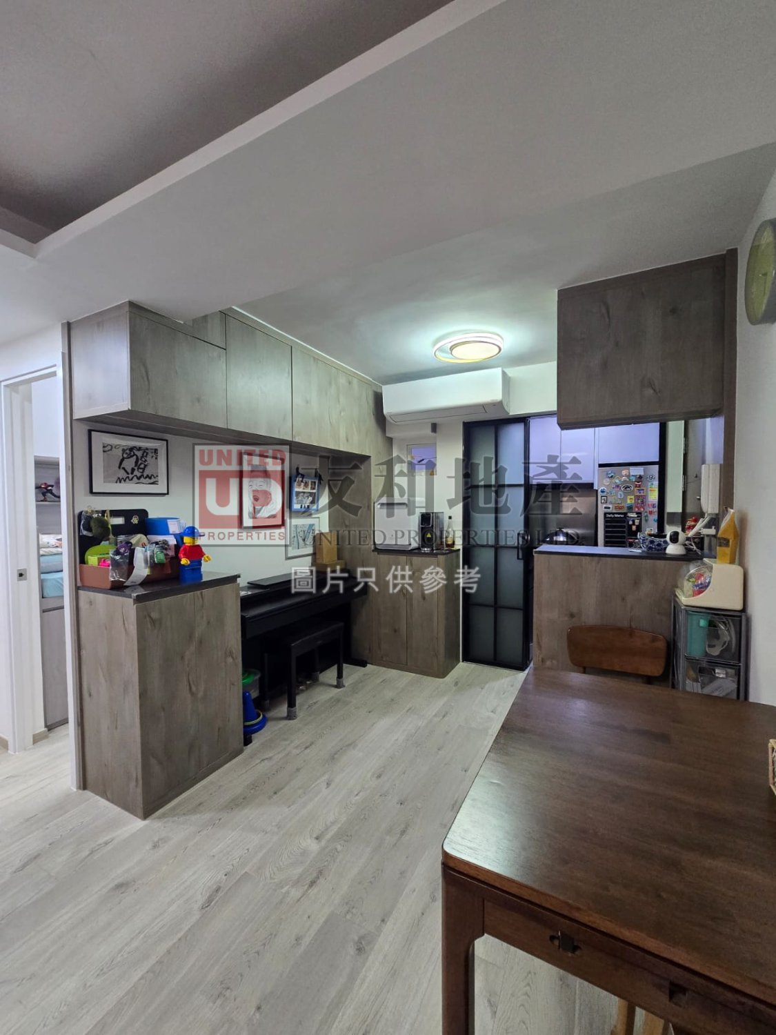 TWILIGHT COURT Kowloon Tong L K174059 For Buy