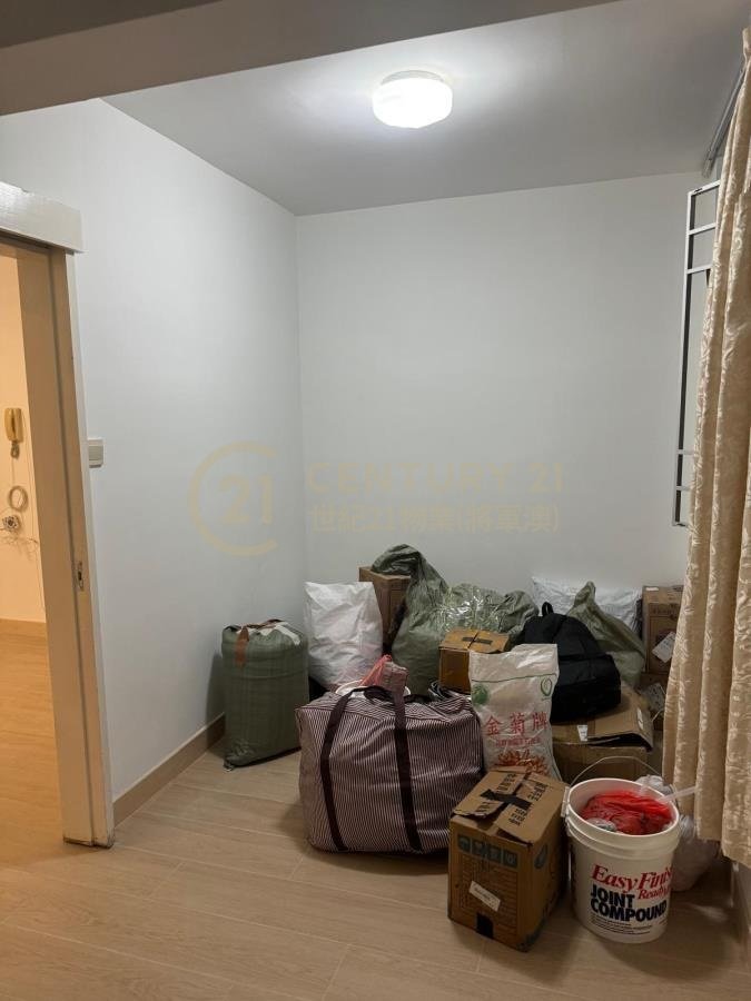 廣明苑 廣昌閣 A座 (連地價)