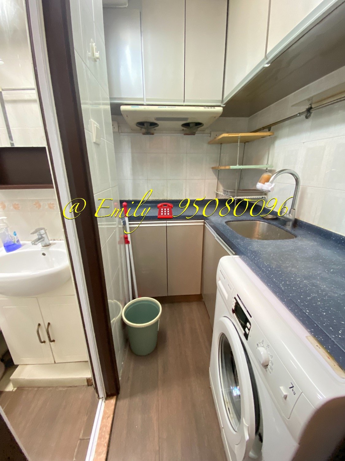 河畔花园 95081626