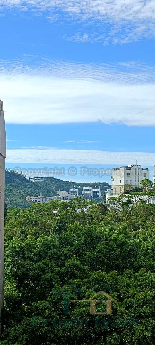 LUNG YAN COURT BLK B (HOS) Stanley H 597417 For Buy