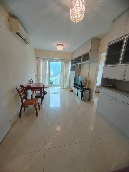 FESTIVAL CITY PH 02 TWR 01 NORTH COURT Shatin H 1726378 For Buy