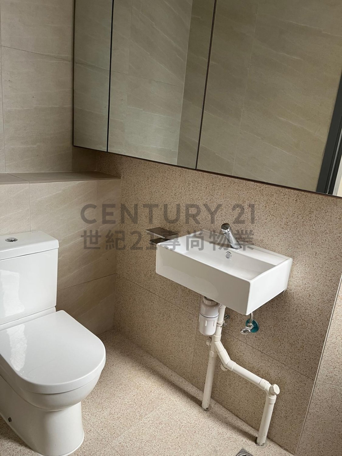 HORIZON SEA Kwun Tong M C207549 For Buy