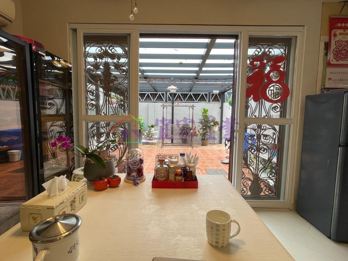 SHEUNG CHE Yuen Long 005810 For Buy