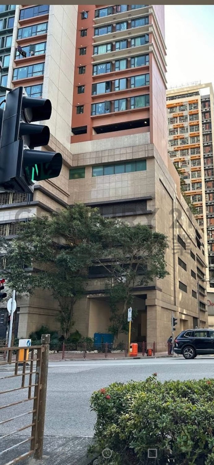 DAN6 Tsuen Wan M C011014 For Buy