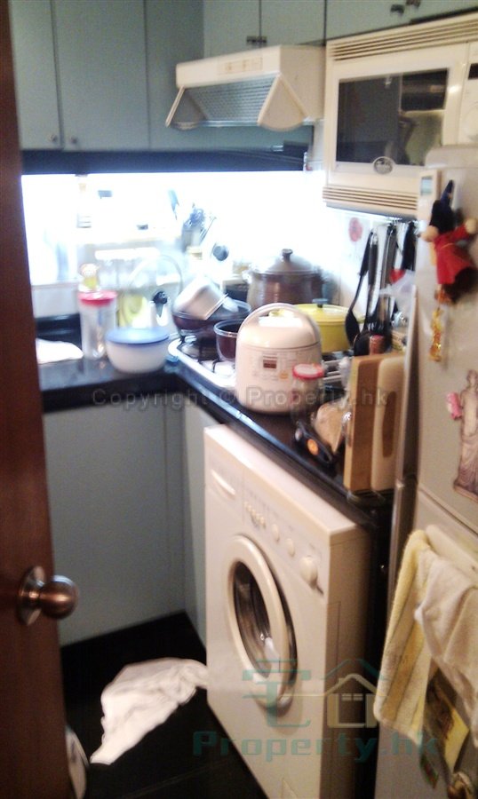 新都城 第01期 第06座