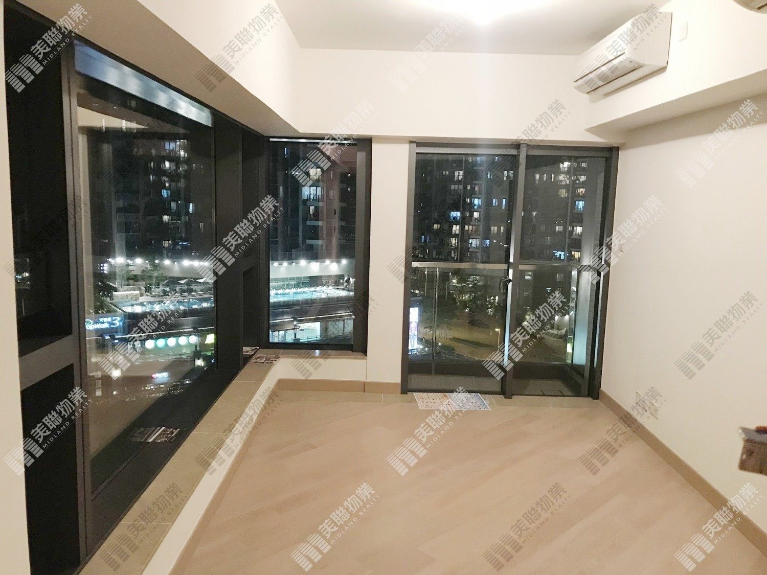OCEAN WINGS TWR 06A Tseung Kwan O L 1770922 For Buy