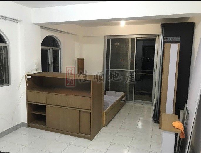 TSENG LAN SHUE Sai Kung M 012236 For Buy