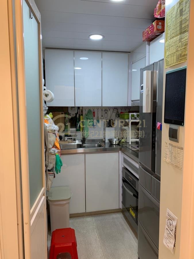 新都城 第01期 第02座