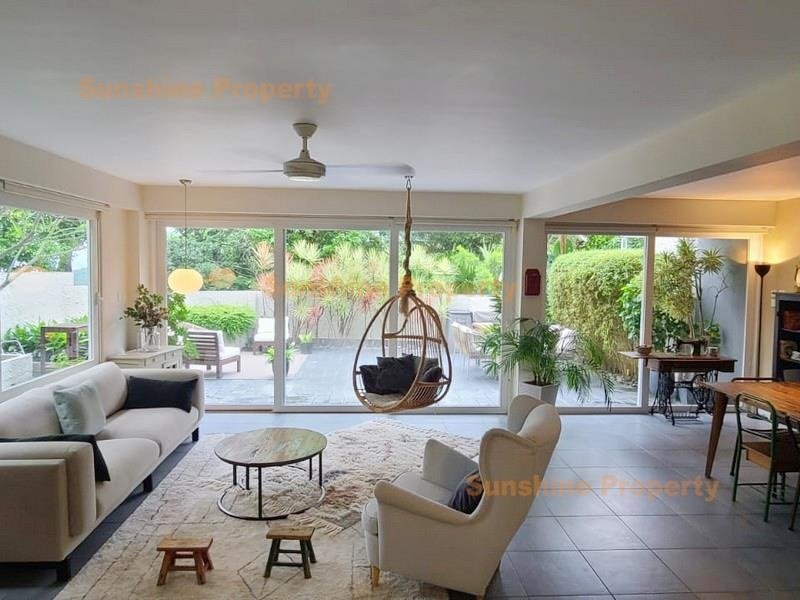 SHEUNG SZE WAN  Sai Kung C025629 For Buy