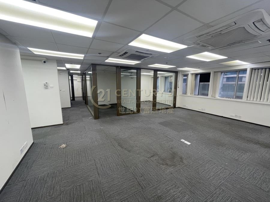 GRANDMARK Tsim Sha Tsui 011989 For Buy