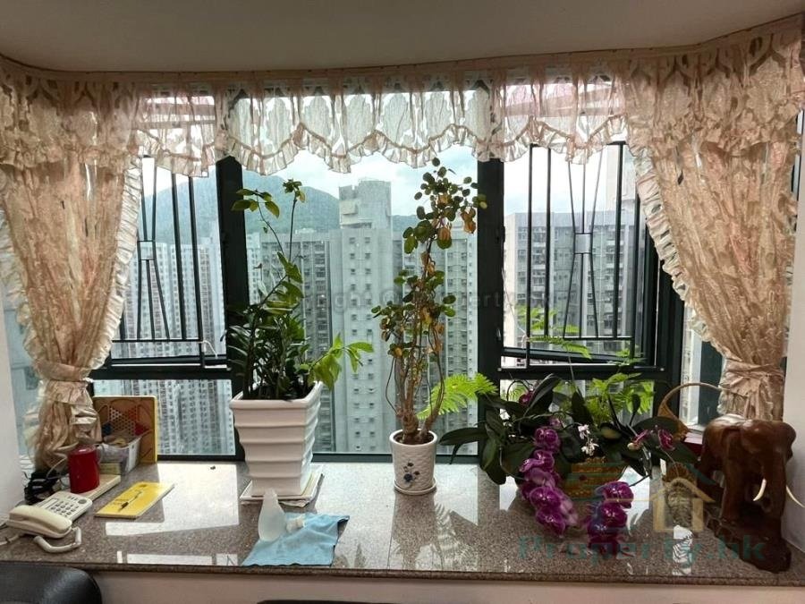 新都城 第02期 第04座