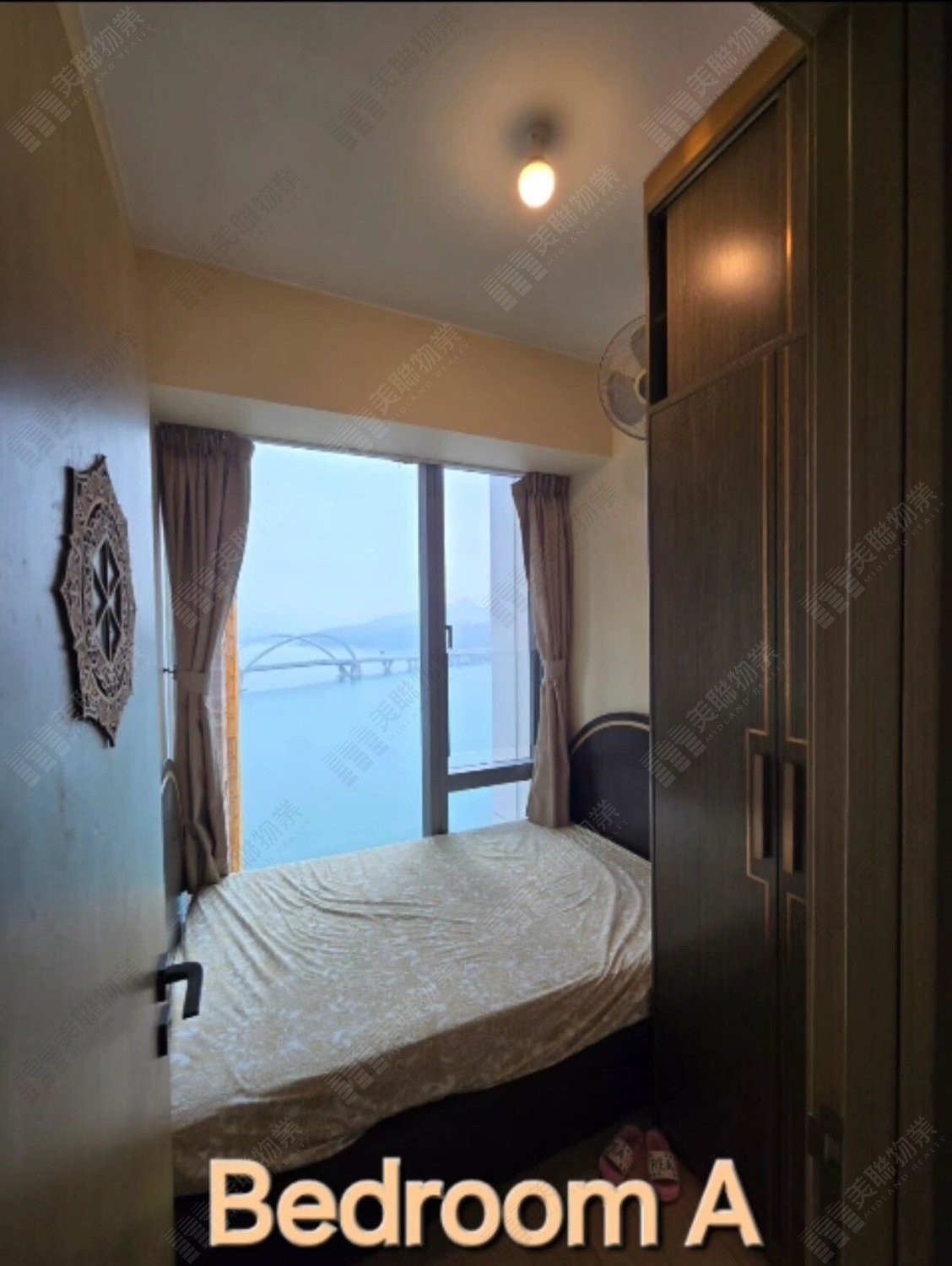 LOHAS PARK PH 05A MALIBU TWR 01A Tseung Kwan O L 1725320 For Buy