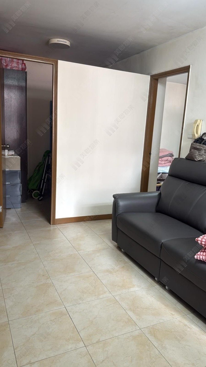 KWONG MING COURT PH 02 BLK A (HOS) Tseung Kwan O H 1753008 For Buy