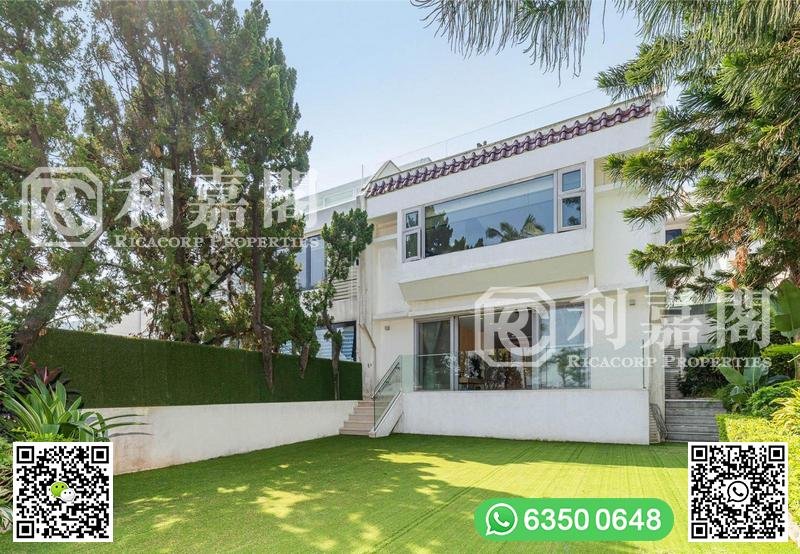 RIVIERA Sai Kung All 1787588 For Buy