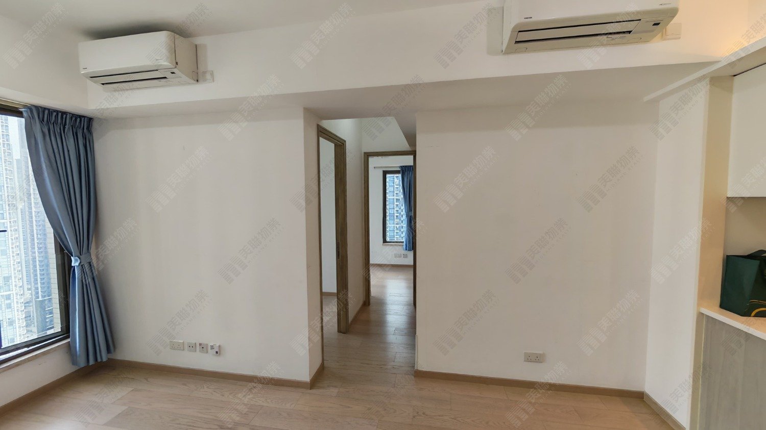 LOHAS PARK PH 08 SEA TO SKY TWR 02 Tseung Kwan O 1787388 For Buy