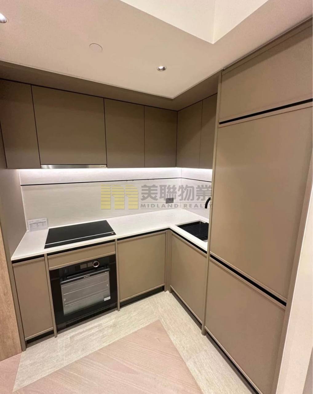 LE MONT Tai Po 1745394 For Buy
