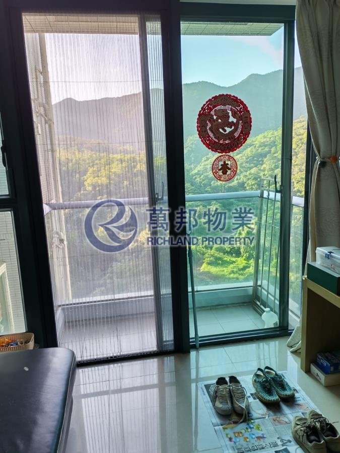 MONT VERT PH 01 Tai Po H R125324 For Buy