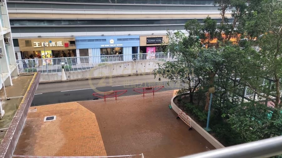 TONG MING COURT BLK A (HOS) Tseung Kwan O L F183082 For Buy