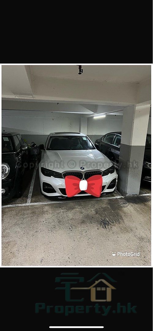 PHOENIX COURT Kowloon Tong L C512151 For Buy