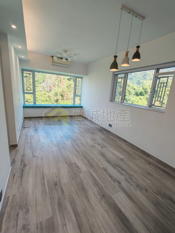 PALM COVE Tuen Mun M A056753 For Buy