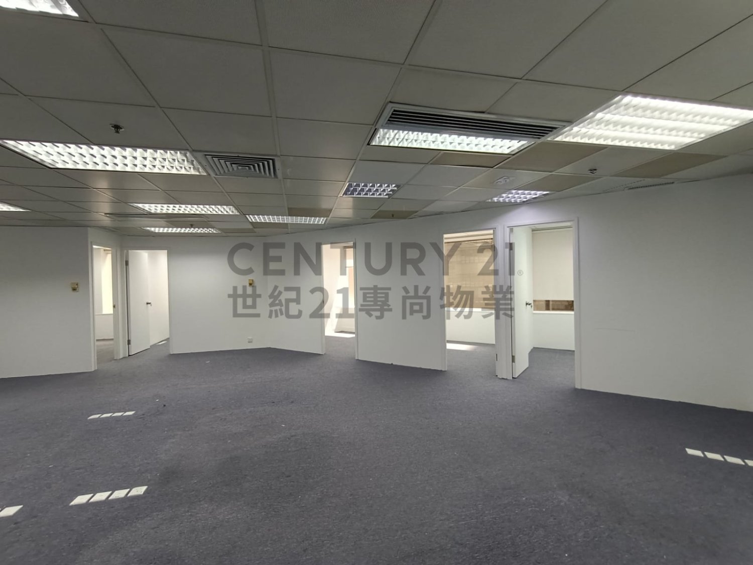 ENTERPRISE SQUARE PH 01 TWR 03 Kowloon Bay M C002682 For Buy