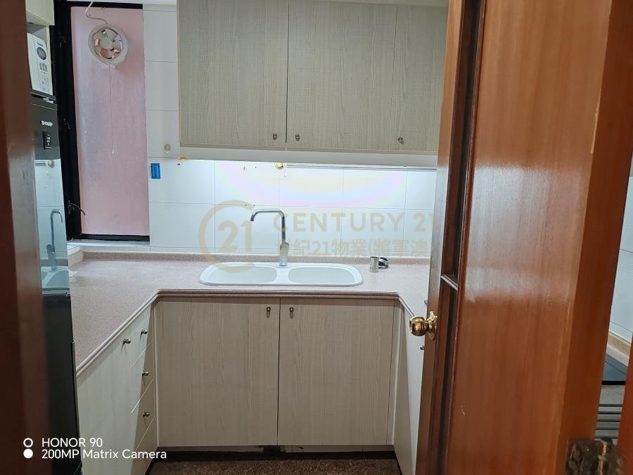 新都城 第03期 都會豪庭 第04座