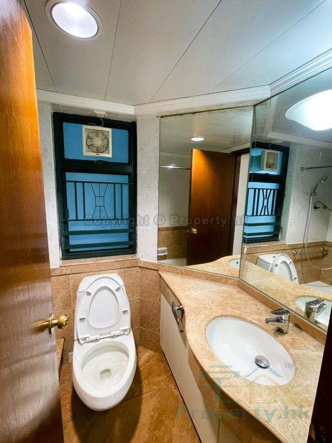 新都城 第02期 第04座