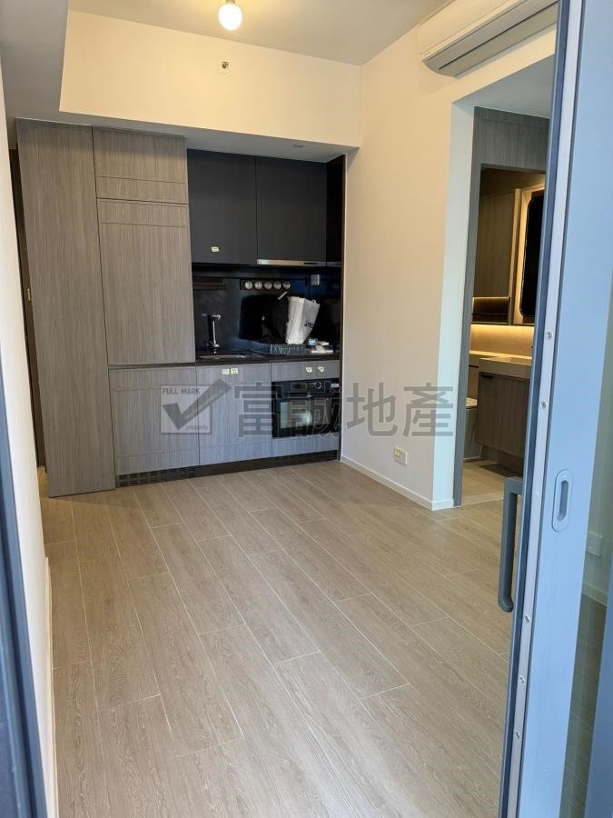 PHOENEXT Wong Tai Sin F125547 For Buy