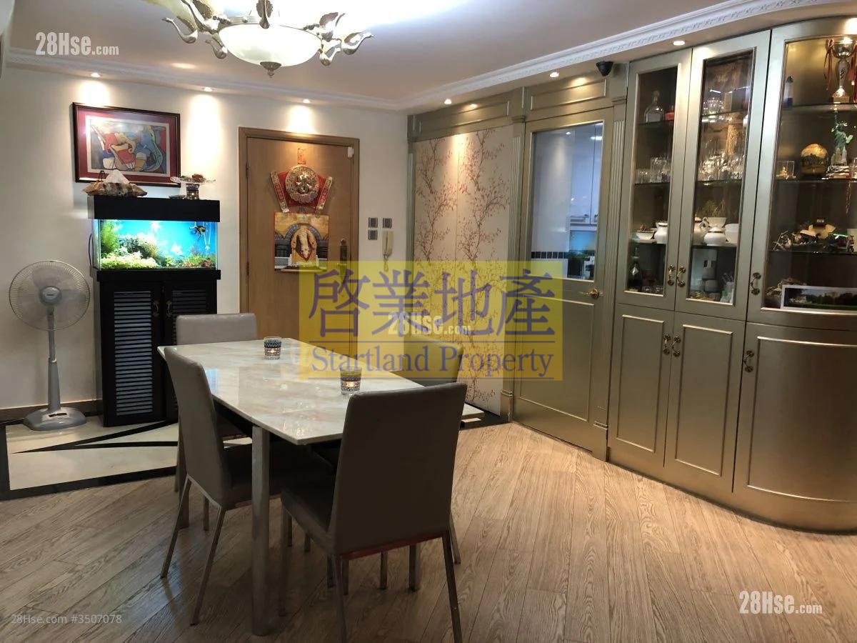 MEI FOO PH 08 BROADWAY 104 Lai Chi Kok M057562 For Buy