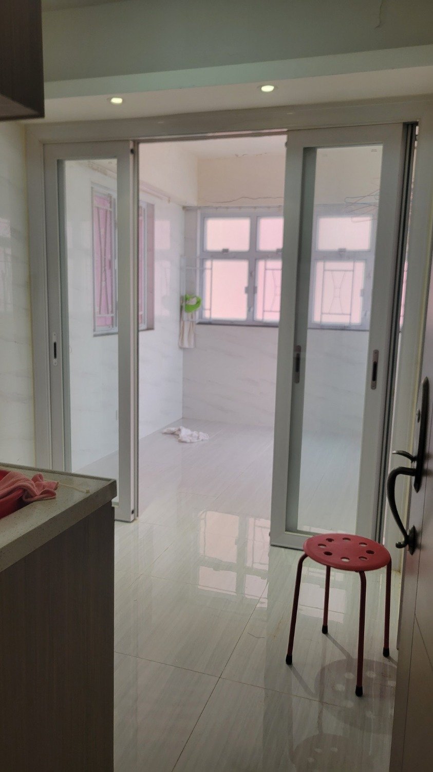 CHEONG FAI MAN Mong Kok M 1781710 For Buy