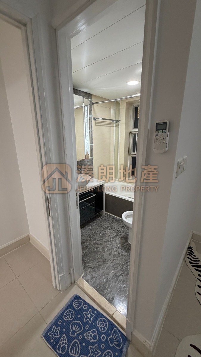 名城 第01期 第01座 北翼