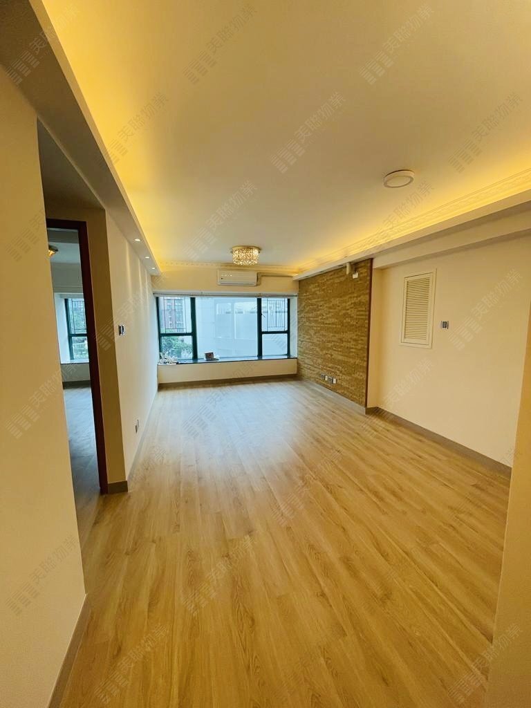 BAYCREST Ma On Shan L 1764518 For Buy