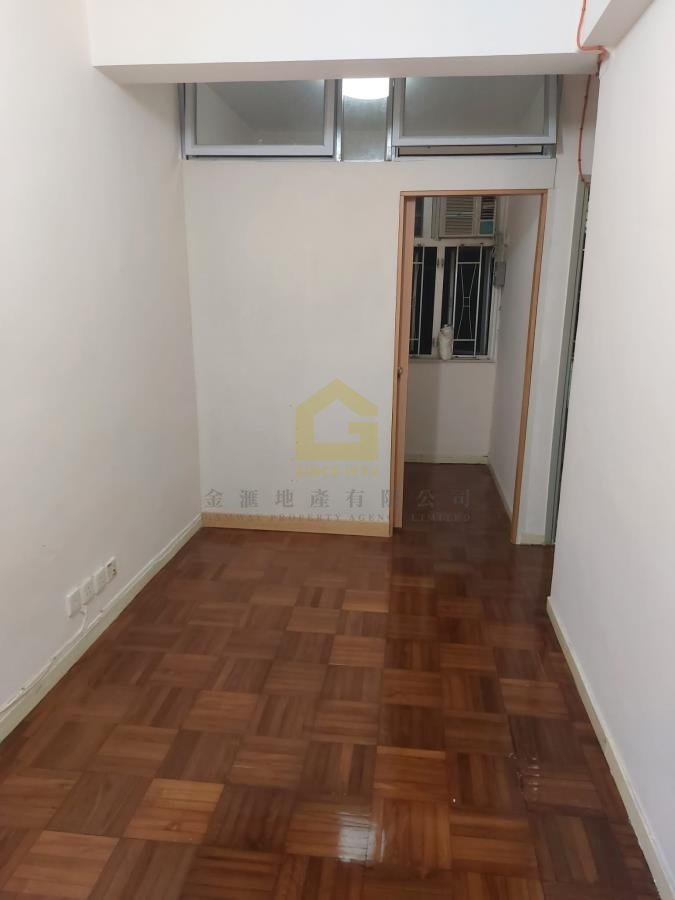 CHE CHEUNG BLDG Wong Tai Sin L H165298 For Buy