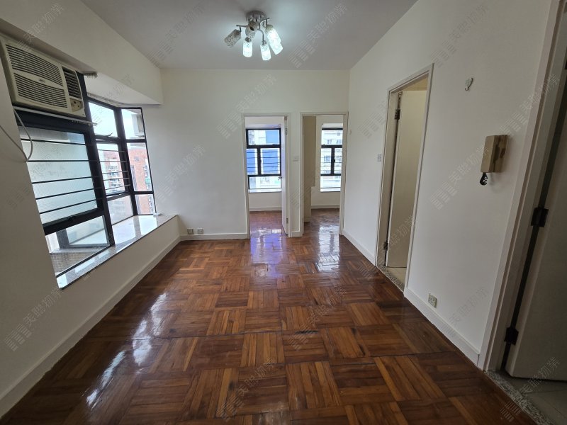 SCENERY COURT BLK 1 Shatin H 1778848 For Buy