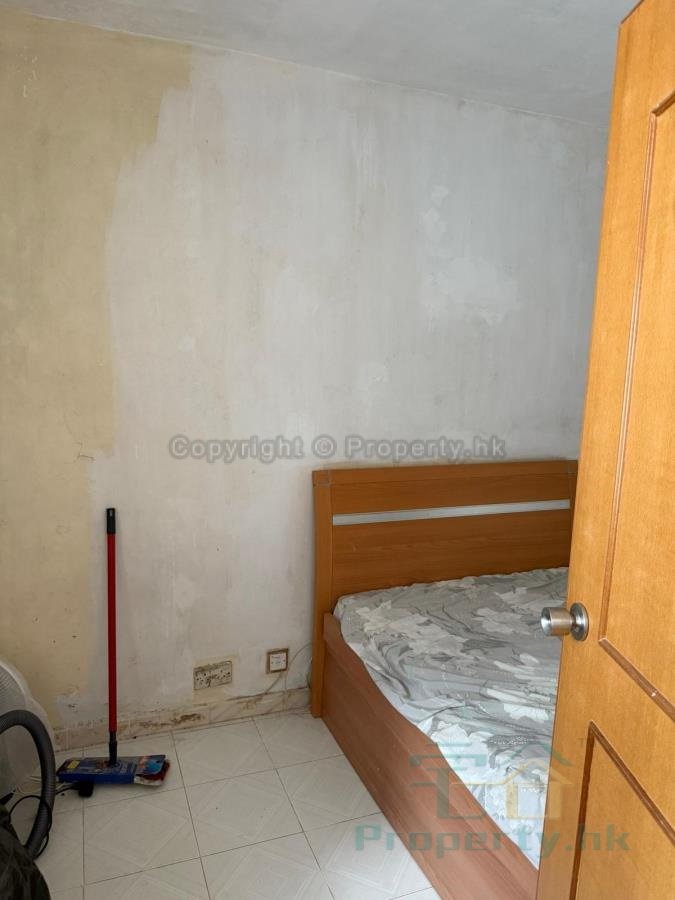 景明苑 C座 旭景閣(綠表)